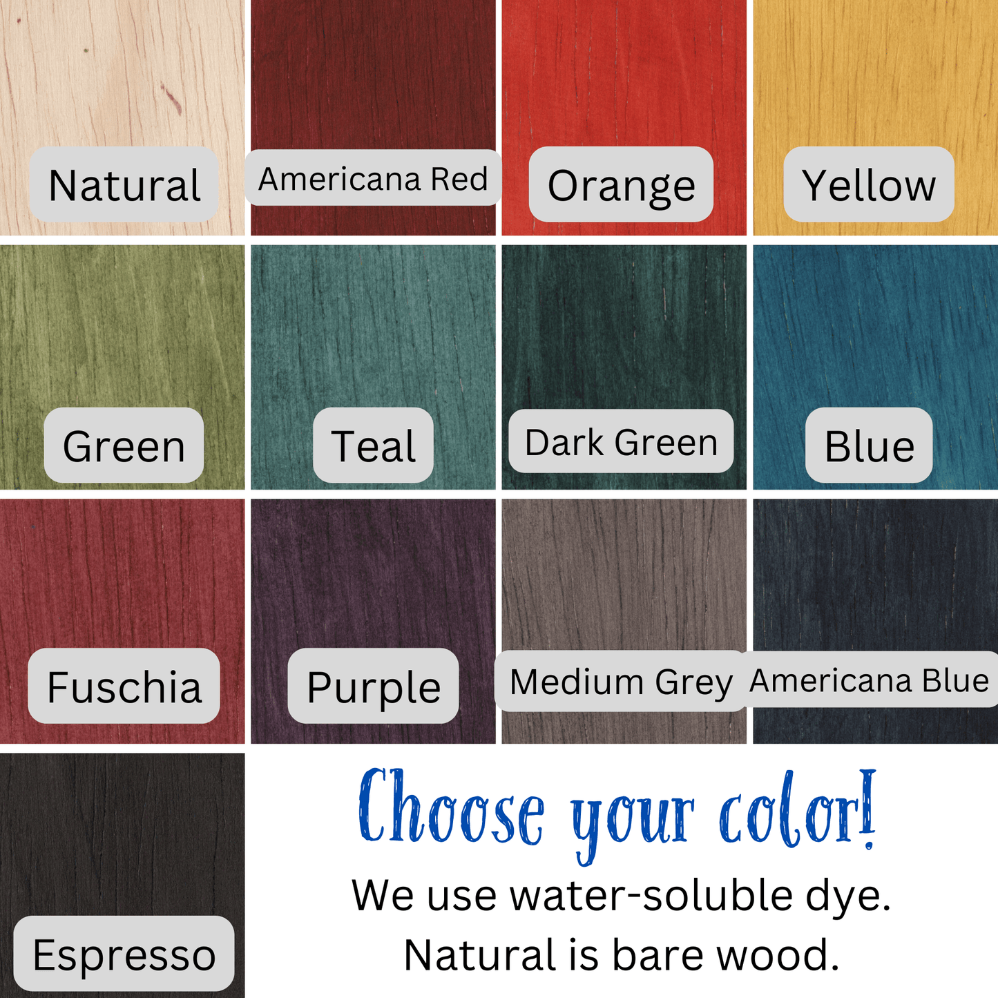 Sun Sea Glass Shadowbox Display Single Sided, Window Hanging, Double Sided, LED Night Light, Small